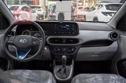 هیوندای گراند i10
